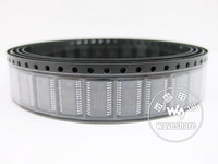 PDIUSBD12 价格 PDIUSBD12PW 封装