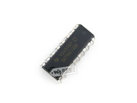 SN74HC138N 74HC138N 价格