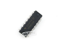 SN74HC32N 74HC32N 价格