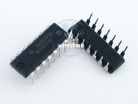 SN74HC74N 74HC74N 价格