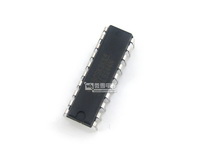 SN74LS244N 74LS244N 价格