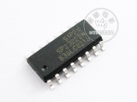 SP232EEN 价格 SP232E