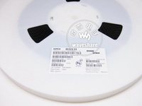 SP232EEN 价格 SP232E