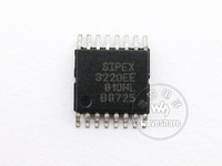 SP3220EEY 价格 SP3220