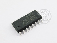 SP3232EEN 价格 SP3232E
