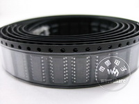 SP3232EEN 价格 SP3232E