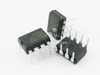 SP485EEP 价格 封装