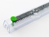 SP485EEP 价格 封装