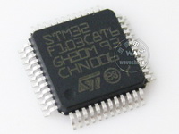 STM32F103C8T6 价格