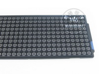 STM32F103C8T6 价格