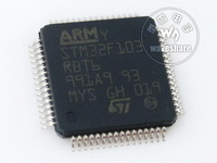STM32F103RBT6 价格
