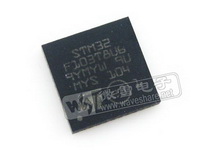 STM32F103T8U6 价格