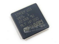 STM32F103V8T6 价格
