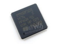 STM32F103VCT6 价格
