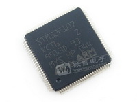 STM32F107VCT6 价格