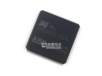 STM32F217ZGT6 价格