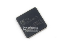 STM32F407ZET6 价格