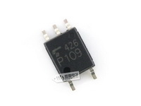 TLP109 东芝光耦TLP109 价格 封装