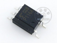 TLP114A TLP114 价格 封装