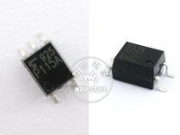 TLP115A TLP115 价格 封装