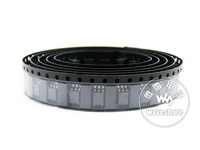 TLP115A TLP115 价格 封装