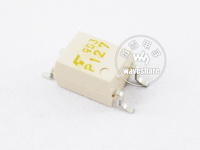 TLP127 价格 封装