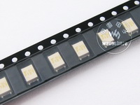 TLP127 价格 封装