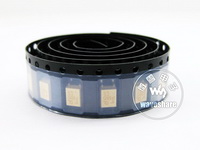 TLP180 TLP180GB 价格 封装