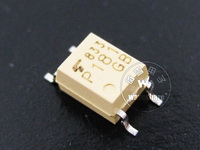 TLP181 TLP181GB 价格 封装