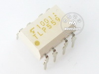 TLP559 价格 封装 P559