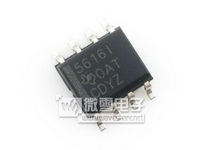 TLV5616ID TLV5616IDR 价格