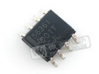 TLV5636ID TLV5636IDR 价格