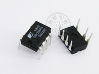 TNY266PN 价格 封装