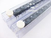 TNY276PN 价格 封装