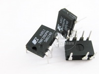 TNY280PN 价格 封装