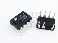 TOP244PN 价格 封装