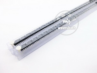 TOP244PN 价格 封装