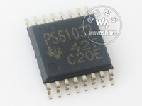 TPS61032PWPR TPS61032PWP  价格