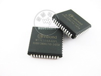 W77E516A40PL W77E516A 价格