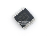 AD5318ARU AD5318ARUZ 价格