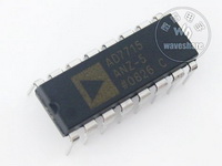 AD7715AN-5 AD7715ANZ-5 价格
