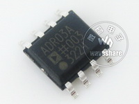 ADR03ARZ ADR03AR 价格