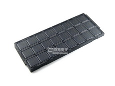 EP3C16Q240C8N 价格