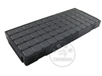 EPM7256AETC144-7N EPM7256AETC144-7 价格