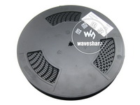 AMS1085CM-5.0 AMS1085CM-5 价格