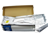 ATtiny13A-SU tiny13A-SU 价格