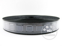 ATmega329P 价格 ATmega329P-20AU mega329P