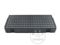 ATmega162 价格 ATmega162-16AU -16AI mega162