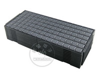 ATmega329P 价格 ATmega329P-20AU mega329P