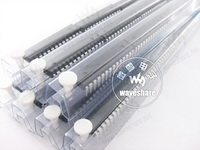 AT89C2051-24PC 89C2051-24PC 价格